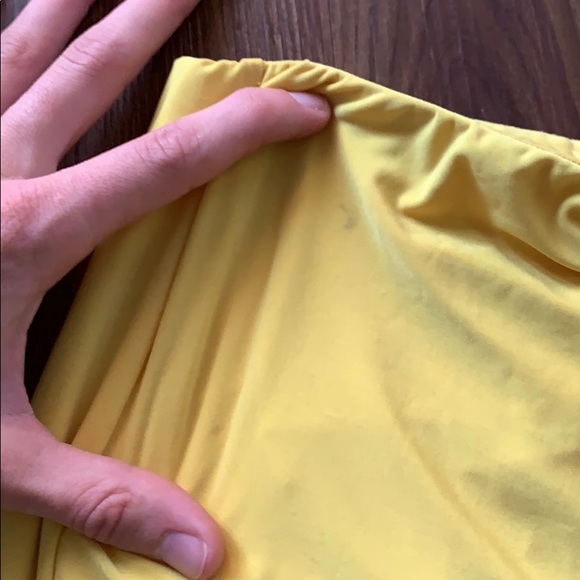 💕 SOLD 💕 - Picture 3 of 4